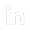 LinkedIn - Logo